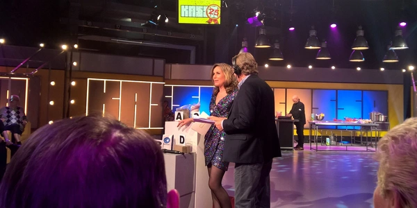 VARA Kassa